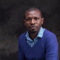 Saheed Oseni