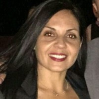 Marina Ghezzi