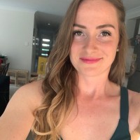 Jennifer Soal Wylie