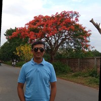 Abdul Hye
