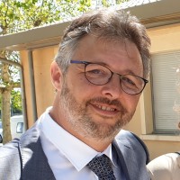 Jérôme Iacovella