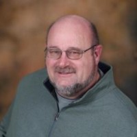 Ron Bittner