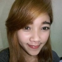 Tiya Larasati