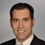Adrian Meier