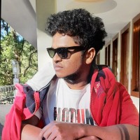 VIJAYARAJ D _