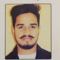 Mohit Kumar