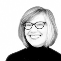 Gwyneth Dwyer