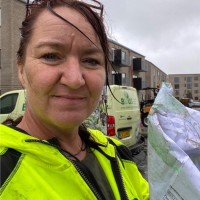 Pernille Christensen