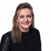 Eilish Ryan
