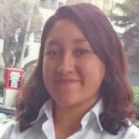 Lucía Nayeli García