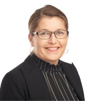 Anne Kathrine Søvsø