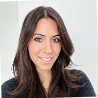 Tamara Foteh