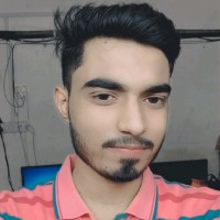 Nandan Choudhary
