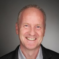 Helge Slettvoll
