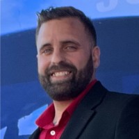 Anthony Alves