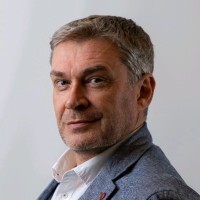 Christophe Carbonnelle