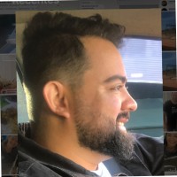 William Melo