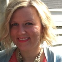 Mallory Norton (Homb), Cpa