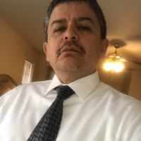 Saul Barreiro
