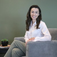 Amanda de Souza Rodrigues