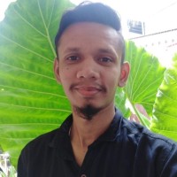 Er.Murtaza Bharmal