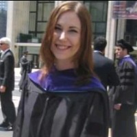 Rachel Bell