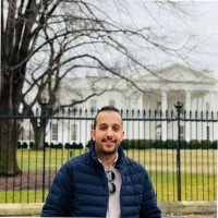 Dilpreet Kler
