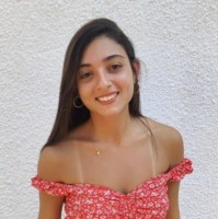 Tal Oved