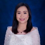 Maria Angelica Reyes