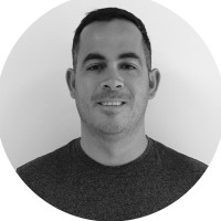Pedro Garcia Medina