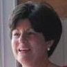 Gina Lindsey