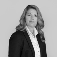 Sue Kropf