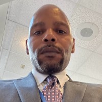 Reginald Golder