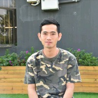Bingo Lai