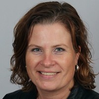 Natascha Wolterink