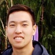 Walter Tong