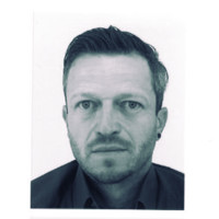 Ralf Trautwein