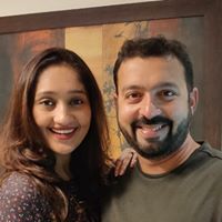 Abhijit Chitnis