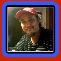Abdullah Muhammed Dawood