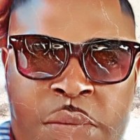 Byron Charles