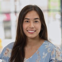 Melissa Misztal