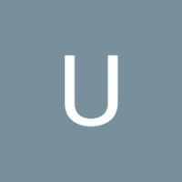 U B