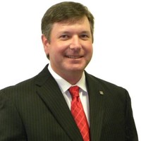 Jody Dawson