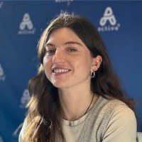 Héloïse Verstraete