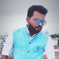 Ajay Yadav