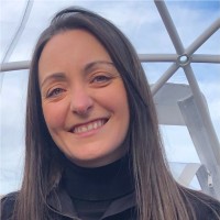 Philippa Norton