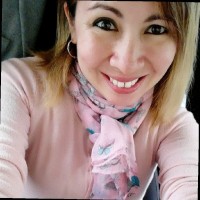 Natalia Romero Sanchez