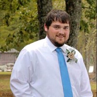 Christopher Stovall