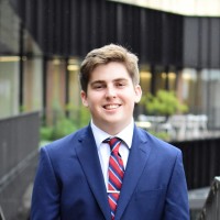 Evan Wade