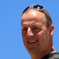 Raymond Waenink